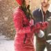 The-Christmas-Promise-Torrey-Devitto-Puffer-Coat.jpg