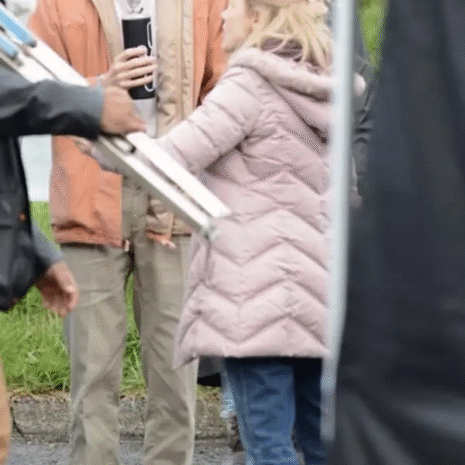 The-Good-Nurse-Jessica-Chastain-Puffer-Hooded-Jacket.png The-Good-Nurse-Jessica-Chastain-Puffer-Hooded-Jacket.png