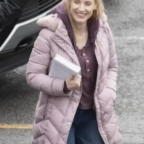 The-Good-Nurse-Jessica-Chastain-Puffer-Jacket-With-Hood.png The-Good-Nurse-Jessica-Chastain-Puffer-Jacket-With-Hood.png