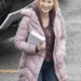 The-Good-Nurse-Jessica-Chastain-Puffer-Jacket-With-Hood.png