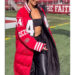 The-Nfc-Championship-Game-San-Francisco-49ers-Kristin-Juszczyk-Long-Coat.jpg