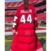 The-Nfc-Championship-Game-San-Francisco-49ers-Kristin-Juszczyk-Long-Puffer-Coat.jpg