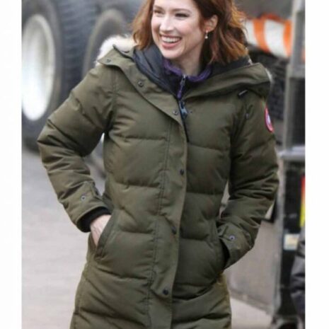The-Stand-In-Ellie-Kemper-Puffer-Coat.jpg