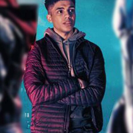 Titans-Tim-Drake-Black-Puffer-Jacket.jpg