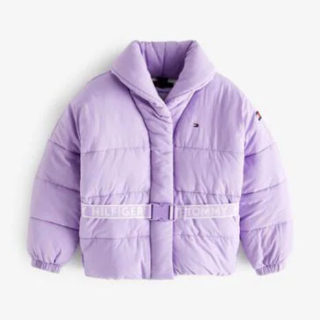 Tommy-Hilfiger-Kids-Belted-Puffer-Jacket.jpg Tommy-Hilfiger-Kids-Belted-Puffer-Jacket.jpg