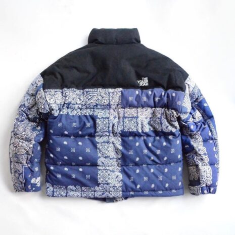 USA-Bandana-Blue-Puffer-Jacket.jpg USA-Bandana-Blue-Puffer-Jacket.jpg