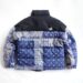 USA-Bandana-Blue-Puffer-Jacket.jpg
