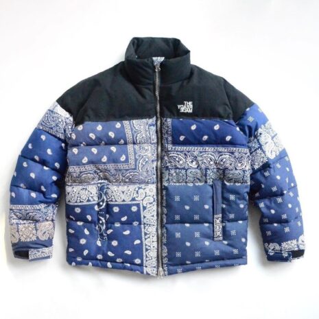 USA-Bandana-Blue-Puffer-Jackets.jpg USA-Bandana-Blue-Puffer-Jackets.jpg