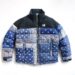 USA-Bandana-Blue-Puffer-Jackets.jpg