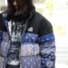 USA-Bandana-Puffer-Jacket.jpg