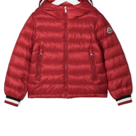 USA-Red-Logo-patch-Padded-Jacket.jpg
