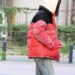 USA-Red-Puffer-Jacket.jpg