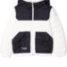 USA-Two-tone-Puffer-Nylon-Jacket.jpg