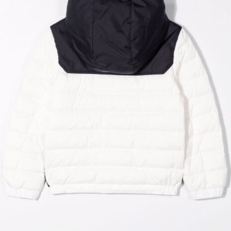 USA-Two-tone-Puffer-White-Jacket.jpg USA-Two-tone-Puffer-White-Jacket.jpg