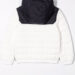 USA-Two-tone-Puffer-White-Jacket.jpg