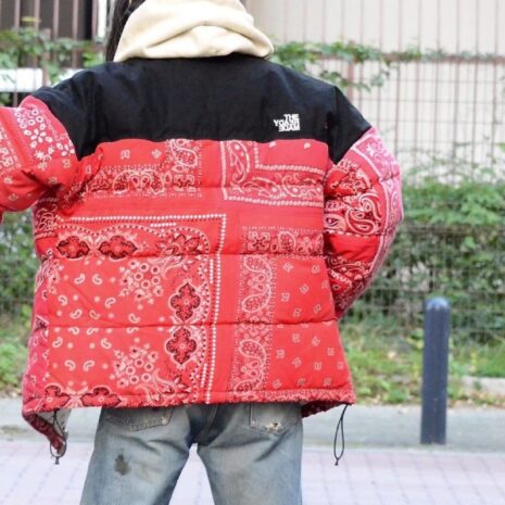 USA-Unisex-Bandana-Red-Puffer-Jacket.jpg USA-Unisex-Bandana-Red-Puffer-Jacket.jpg