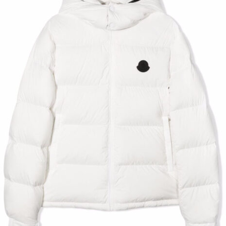 USA-White-Logo-print-Padded-Jacket.jpg
