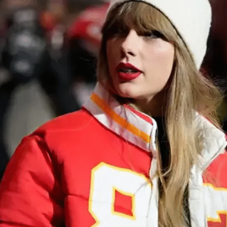 Valentine-Day-Taylor-Swift-Chiefs-Red-Puffer-Jacket.png Valentine-Day-Taylor-Swift-Chiefs-Red-Puffer-Jacket.png