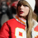 Valentine-Day-Taylor-Swift-Chiefs-Red-Puffer-Jacket.png