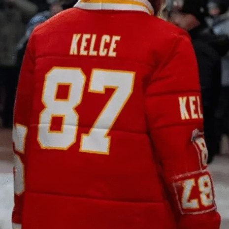 Valentine-Day-Taylor-Swift-Red-Puffer-Jacket.png Valentine-Day-Taylor-Swift-Red-Puffer-Jacket.png