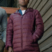 Vanessa-Movie-Parallel-2024-Purple-Puffer-Hooded-Jacket.png