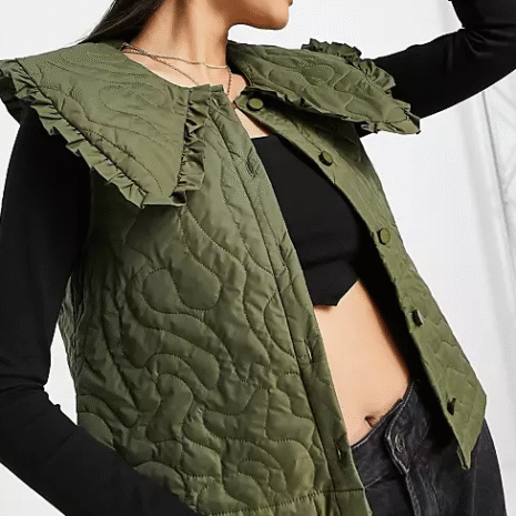Vero-Moda-Quilted-Gilet.png