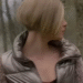 WifeLike-2022-Meredith-Grey-Puffer-Jacket.png