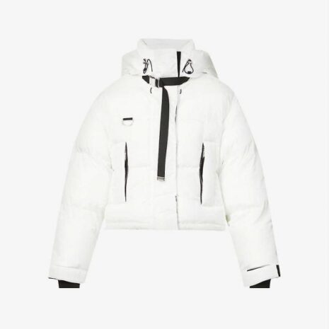 Willow-Padded-Recycled-Polyamide-Jacket.jpg Willow-Padded-Recycled-Polyamide-Jacket.jpg