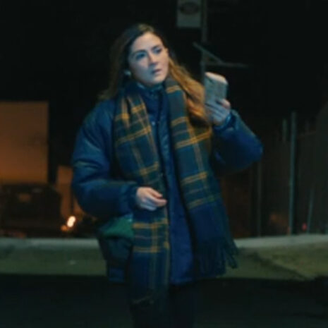 Wish-You-Were-Here-Isabelle-Fuhrman-Blue-Jacket.jpg Wish-You-Were-Here-Isabelle-Fuhrman-Blue-Jacket.jpg