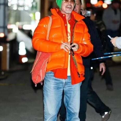 Wolfs-2024-Movie-Brad-Pitt-Orange-Puffer-Jacket.jpg Wolfs-2024-Movie-Brad-Pitt-Orange-Puffer-Jacket.jpg