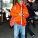 Wolfs-2024-Movie-Brad-Pitt-Orange-Puffer-Jacket.jpg