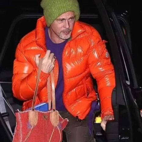 Wolfs-2024-Movie-Brad-Pitt-Puffer-Jacket.jpg Wolfs-2024-Movie-Brad-Pitt-Puffer-Jacket.jpg