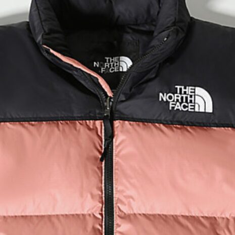 Women-1996-Retro-Jacket.jpg Women-1996-Retro-Jacket.jpg