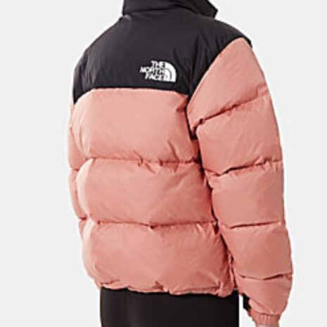 Women-1996-Retro-Nuptse-Jackets.jpg Women-1996-Retro-Nuptse-Jackets.jpg