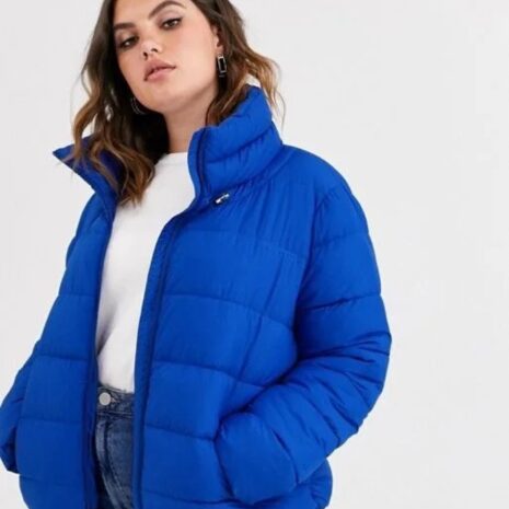 Women-Blue-Puffer-Nylon-Jacket.jpg Women-Blue-Puffer-Nylon-Jacket.jpg