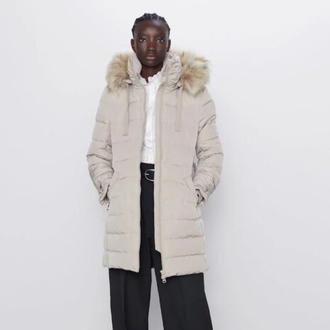 Women-Long-Puffer-Coat.jpg Women-Long-Puffer-Coat.jpg