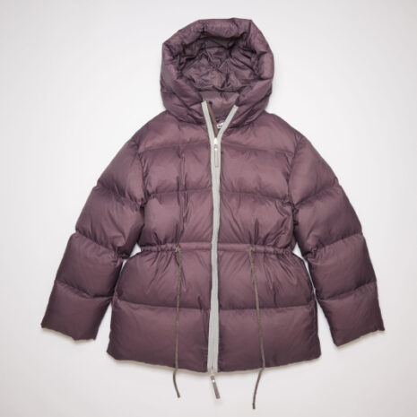 Women-Mauve-Purple-Puffer-Coat.jpg Women-Mauve-Purple-Puffer-Coat.jpg