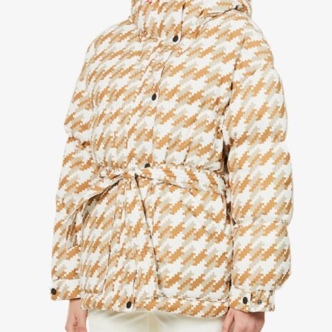 Women-Oversized-Parka-II-Houndstooth-Shell-Down-Jacket.jpg Women-Oversized-Parka-II-Houndstooth-Shell-Down-Jacket.jpg