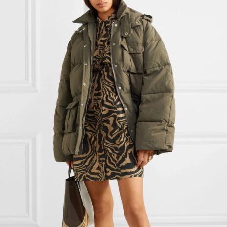 Women-Puffer-Olive-Jacket.jpg
