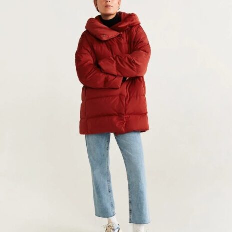 Women-Red-Puffer-Nylon-Jacket.jpg