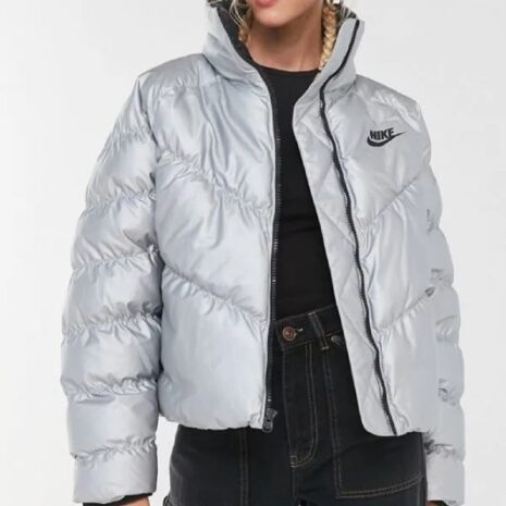 Women-Silver-Puffer-Jacket.jpg