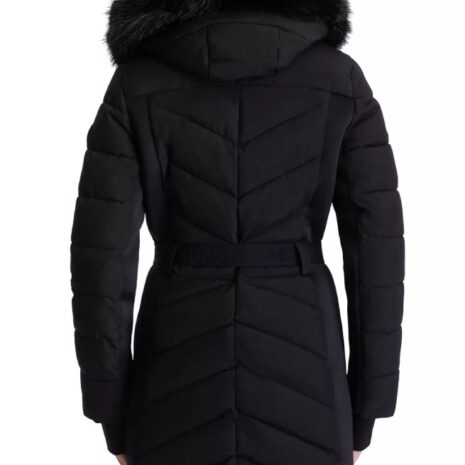 Womens-Belted-Hooded-Blue-Coat.jpg Womens-Belted-Hooded-Blue-Coat.jpg