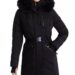 Womens-Belted-Hooded-Blue-Puffer-Coat.jpg