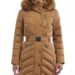 Womens-Belted-Hooded-Brown-Coat.jpg