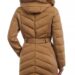 Womens-Belted-Hooded-Brown-Puffer-Coat.jpg