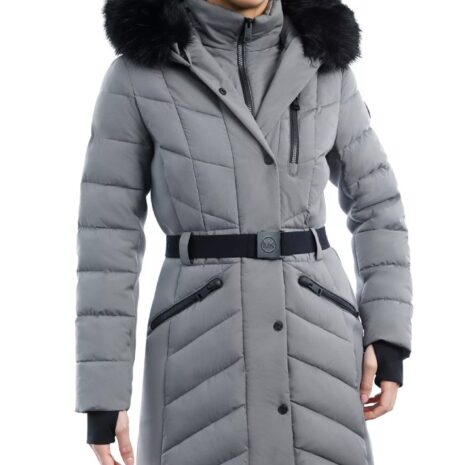 Womens-Belted-Hooded-Grey-Coat.jpg