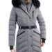 Womens-Belted-Hooded-Grey-Coat.jpg