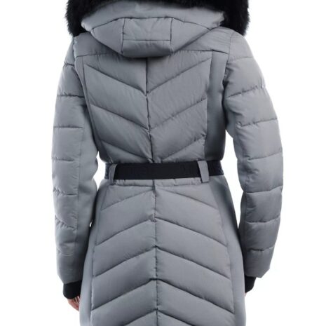 Womens-Belted-Hooded-Grey-Puffer-Coat.jpg Womens-Belted-Hooded-Grey-Puffer-Coat.jpg