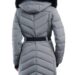 Womens-Belted-Hooded-Grey-Puffer-Coat.jpg