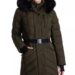 Womens-Belted-Hooded-Puffer-Coat.jpg